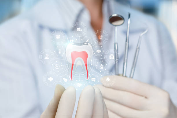 Best Dental Exams and Cleanings  in Oriole Beach, FL
