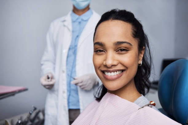 Best Teeth Whitening  in Oriole Beach, FL
