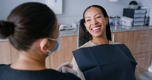  Oriole Beach, FL Holistic Dental Services Pros
