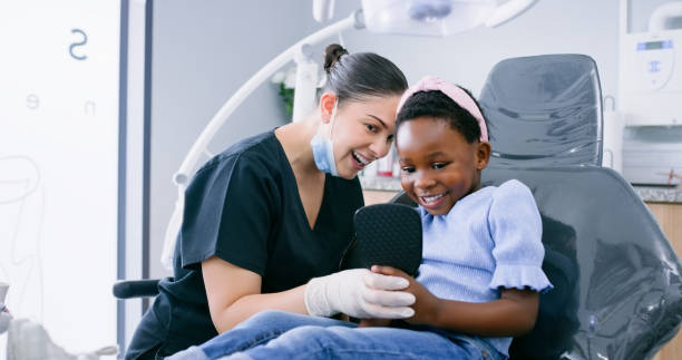 Best Dental Inlays and Onlays  in Oriole Beach, FL